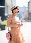 Filename=036.jpg
Filesize=35KiB
Dimensions=430x612
Date added=Sep 25, 2018 036.jpg