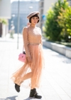 Filename=037.jpg
Filesize=36KiB
Dimensions=426x612
Date added=Sep 25, 2018 037.jpg