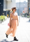 Filename=038.jpg
Filesize=34KiB
Dimensions=428x612
Date added=Sep 25, 2018 038.jpg