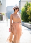 Filename=040.jpg
Filesize=35KiB
Dimensions=436x612
Date added=Sep 25, 2018 040.jpg