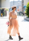 Filename=041.jpg
Filesize=35KiB
Dimensions=422x612
Date added=Sep 25, 2018 041.jpg
