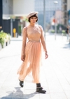 Filename=042.jpg
Filesize=32KiB
Dimensions=422x612
Date added=Sep 25, 2018 042.jpg