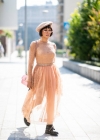 Filename=043.jpg
Filesize=35KiB
Dimensions=423x612
Date added=Sep 25, 2018 043.jpg