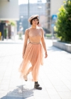 Filename=044.jpg
Filesize=32KiB
Dimensions=426x612
Date added=Sep 25, 2018 044.jpg