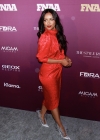 Filename=007.jpg
Filesize=2524KiB
Dimensions=2334x3500
Date added=Dec 10, 2019 007.jpg