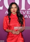 Filename=013.jpg
Filesize=35KiB
Dimensions=459x612
Date added=Dec 10, 2019 013.jpg