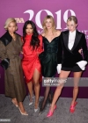 Filename=026.jpg
Filesize=45KiB
Dimensions=477x612
Date added=Dec 10, 2019 026.jpg