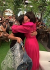 Filename=004.jpg
Filesize=97KiB
Dimensions=377x678
Date added=Sep 21, 2019 004.jpg