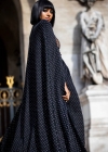 Filename=012.jpg
Filesize=50KiB
Dimensions=408x612
Date added=Oct 07, 2019 012.jpg