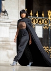 Filename=014.jpg
Filesize=43KiB
Dimensions=424x612
Date added=Oct 07, 2019 014.jpg