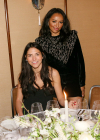Filename=005.jpg
Filesize=5806KiB
Dimensions=2400x3600
Date added=Feb 09, 2023 005.jpg