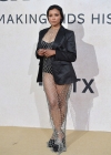 Filename=024.jpg
Filesize=500KiB
Dimensions=1365x2048
Date added=Feb 09, 2023 024.jpg
