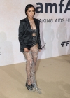 Filename=031.jpg
Filesize=2635KiB
Dimensions=4000x6000
Date added=Feb 09, 2023 031.jpg