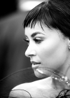 Filename=062.jpg
Filesize=969KiB
Dimensions=1463x2048
Date added=Feb 09, 2023 062.jpg