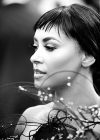 Filename=063.jpg
Filesize=1060KiB
Dimensions=1462x2048
Date added=Feb 09, 2023 063.jpg