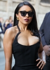 Filename=030.jpg
Filesize=2672KiB
Dimensions=2703x4055
Date added=Feb 09, 2023 030.jpg