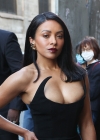 Filename=033.jpg
Filesize=2875KiB
Dimensions=4055x2703
Date added=Feb 09, 2023 033.jpg