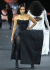 Filename=010.jpg
Filesize=30KiB
Dimensions=408x612
Date added=Feb 10, 2023 010.jpg