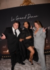 Filename=007.jpg
Filesize=1044KiB
Dimensions=2752x4128
Date added=Feb 09, 2023 007.jpg