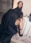 Filename=025.jpg
Filesize=32KiB
Dimensions=407x612
Date added=Feb 10, 2023 025.jpg