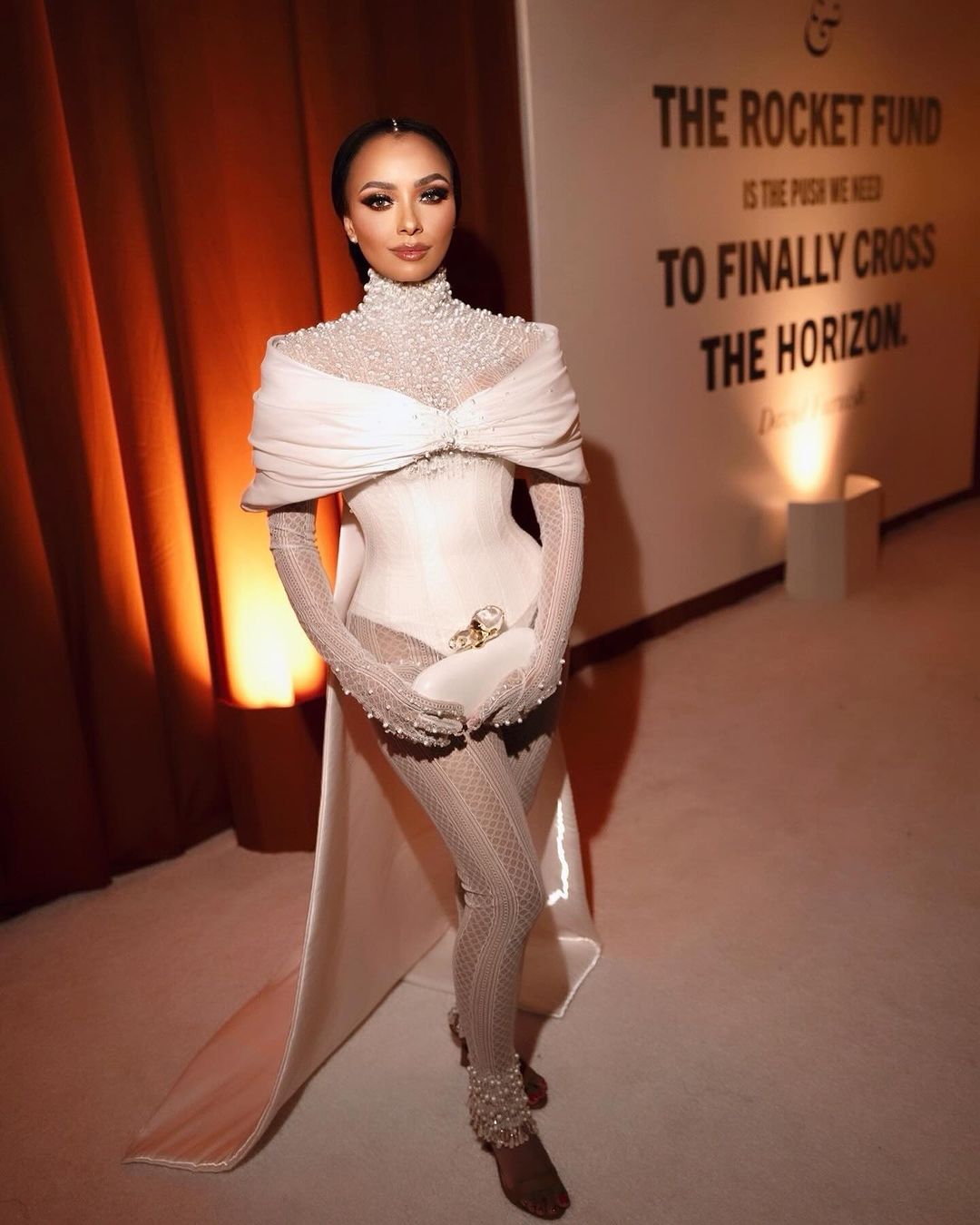007.jpg