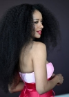 Filename=014.jpg
Filesize=27KiB
Dimensions=408x612
Date added=Mar 10, 2024 014.jpg
