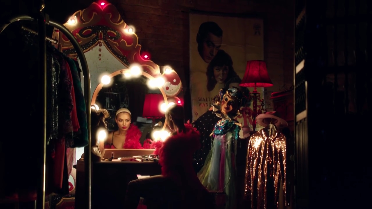 VampireDiariesWorld-dot-NL_KatGraham-AllYourLove0005.jpg