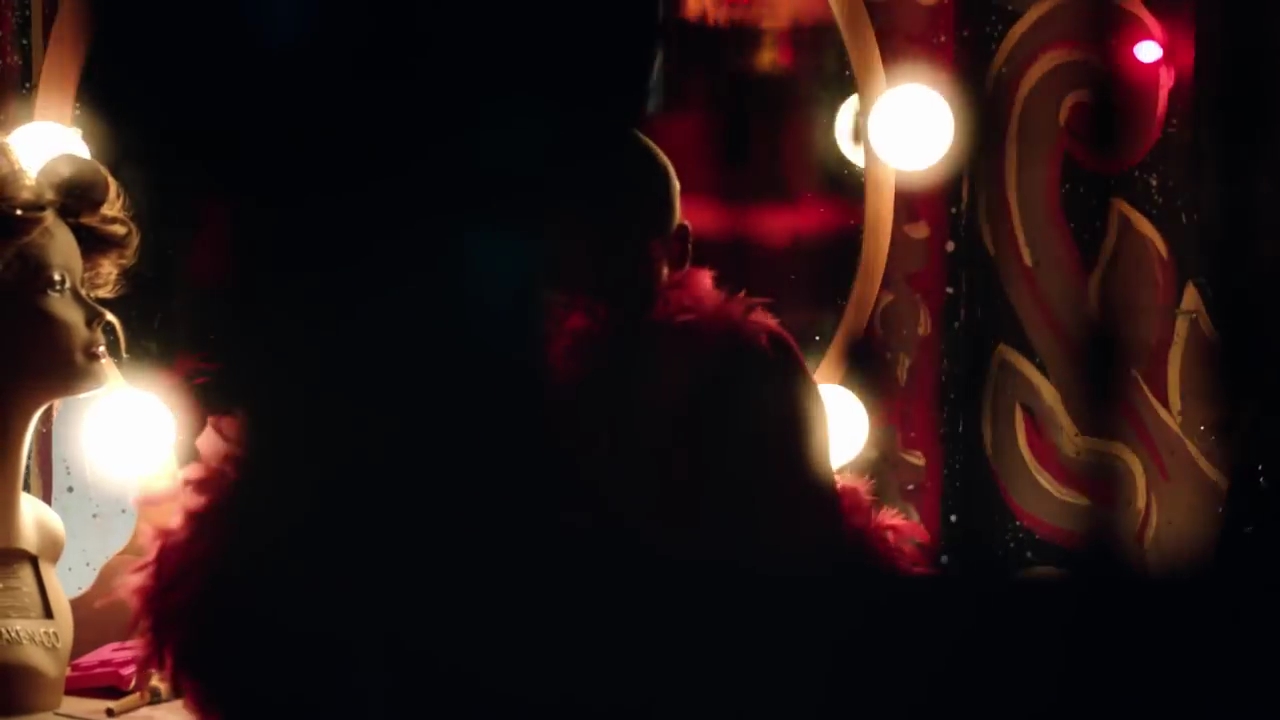 VampireDiariesWorld-dot-NL_KatGraham-AllYourLove0026.jpg