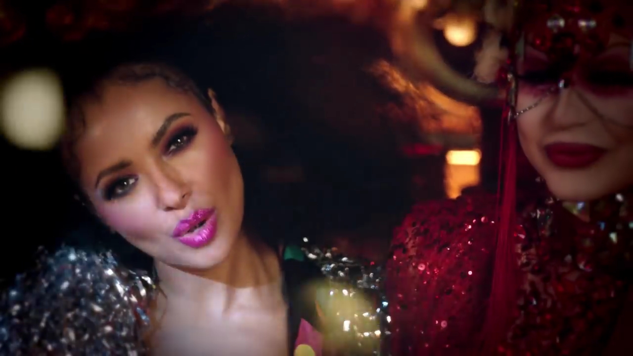 VampireDiariesWorld-dot-NL_KatGraham-AllYourLove0038.jpg