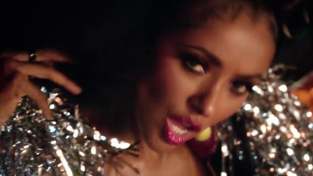 VampireDiariesWorld-dot-NL_KatGraham-AllYourLove0076.jpg