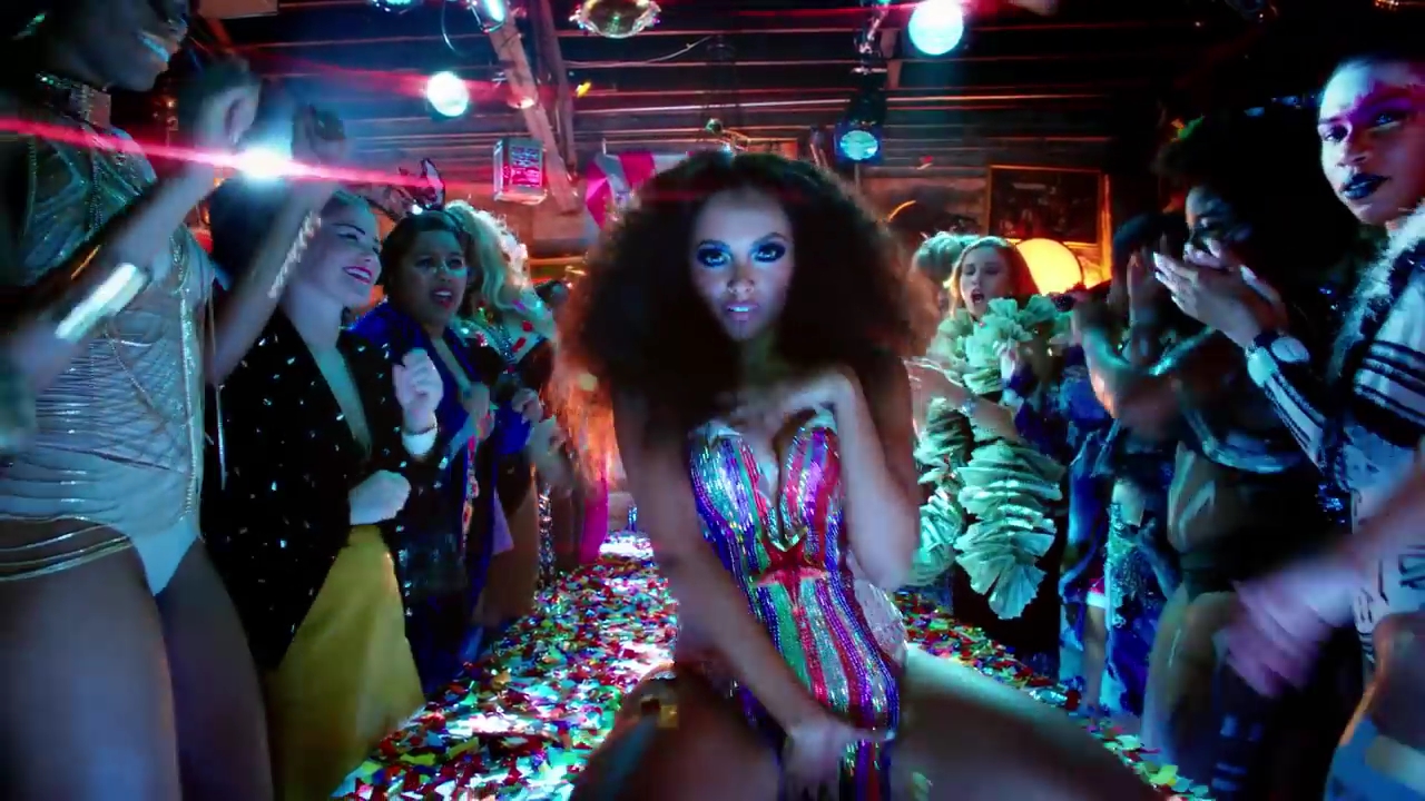 VampireDiariesWorld-dot-NL_KatGraham-AllYourLove0177.jpg VampireDiariesWorld-dot-NL_KatGraham-AllYourLove0177.jpg