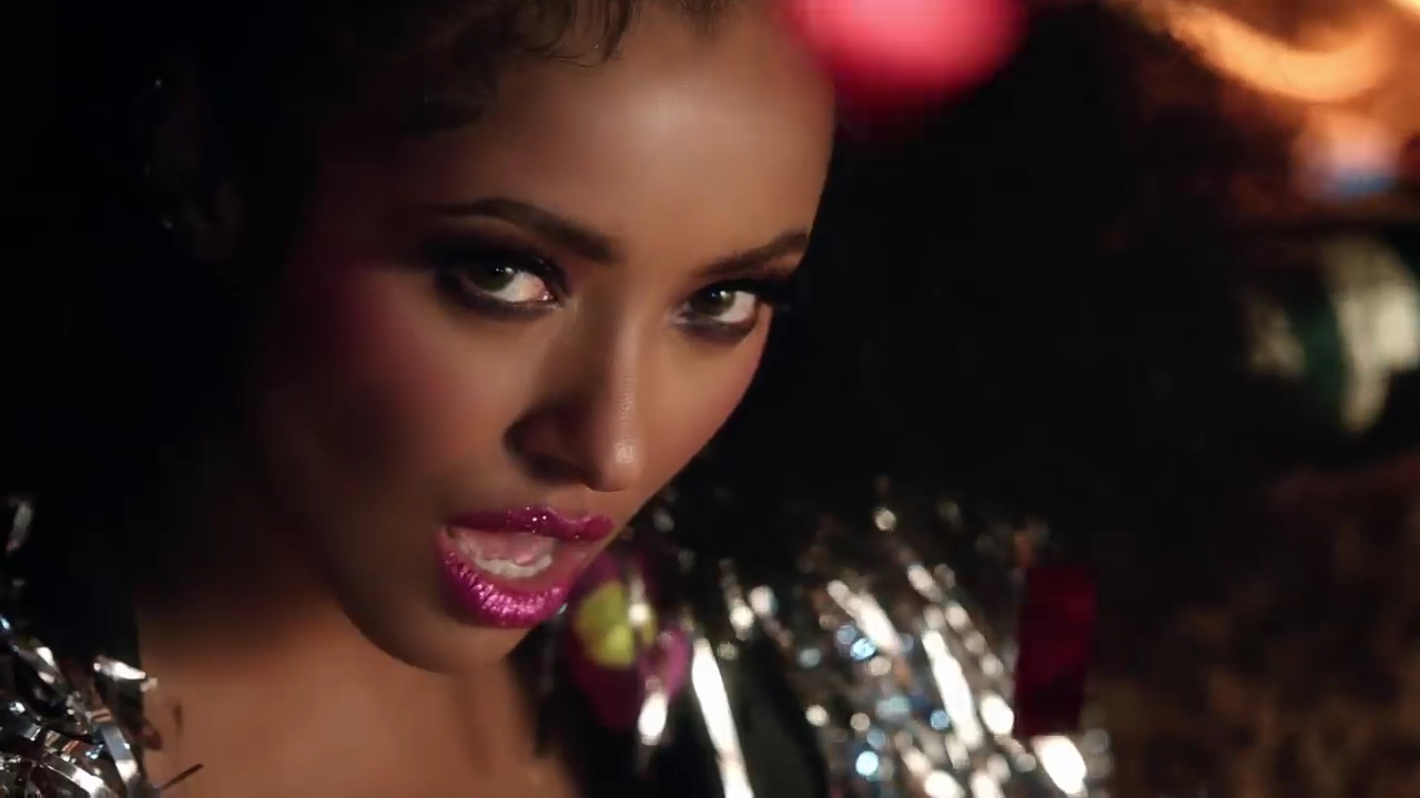 VampireDiariesWorld-dot-NL_KatGraham-AllYourLove0185.jpg