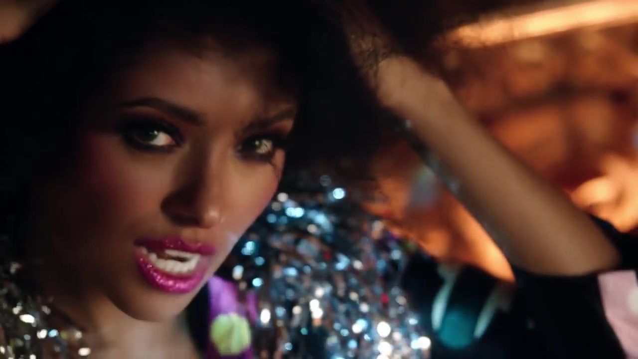 VampireDiariesWorld-dot-NL_KatGraham-AllYourLove0193.jpg