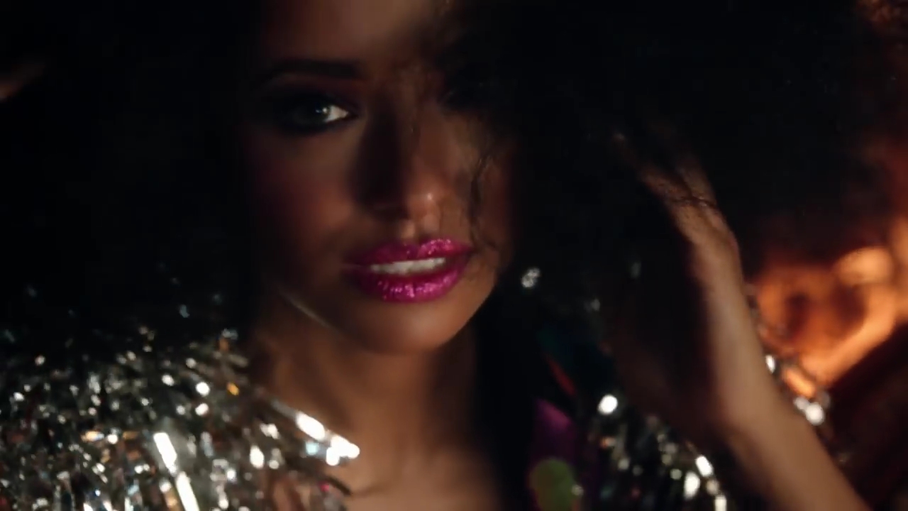 VampireDiariesWorld-dot-NL_KatGraham-AllYourLove0195.jpg
