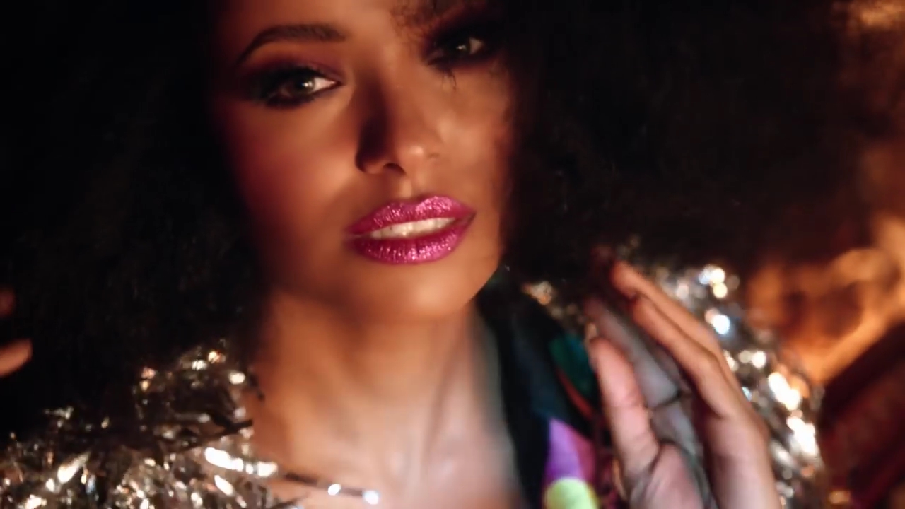 VampireDiariesWorld-dot-NL_KatGraham-AllYourLove0196.jpg