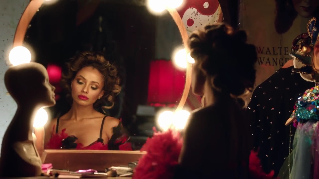 VampireDiariesWorld-dot-NL_KatGraham-AllYourLove0213.jpg