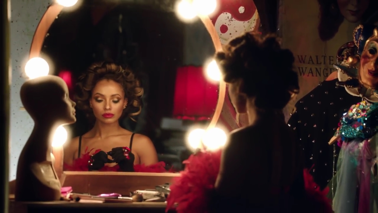 VampireDiariesWorld-dot-NL_KatGraham-AllYourLove0214.jpg