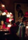 VampireDiariesWorld-dot-NL_KatGraham-AllYourLove0005.jpg