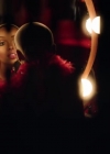 VampireDiariesWorld-dot-NL_KatGraham-AllYourLove0024.jpg