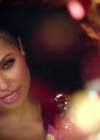 VampireDiariesWorld-dot-NL_KatGraham-AllYourLove0039.jpg