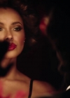 Filename=VampireDiariesWorld-dot-NL_KatGraham-AllYourLove0065.jpg
Filesize=161KiB
Dimensions=1280x720
Date added=May 05, 2017 VampireDiariesWorld-dot-NL_KatGraham-AllYourLove0065.jpg