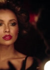 VampireDiariesWorld-dot-NL_KatGraham-AllYourLove0066.jpg