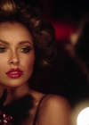 Filename=VampireDiariesWorld-dot-NL_KatGraham-AllYourLove0067.jpg
Filesize=182KiB
Dimensions=1280x720
Date added=May 05, 2017 VampireDiariesWorld-dot-NL_KatGraham-AllYourLove0067.jpg