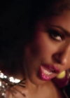 Filename=VampireDiariesWorld-dot-NL_KatGraham-AllYourLove0076.jpg
Filesize=310KiB
Dimensions=1280x720
Date added=May 05, 2017 VampireDiariesWorld-dot-NL_KatGraham-AllYourLove0076.jpg