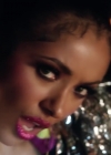 Filename=VampireDiariesWorld-dot-NL_KatGraham-AllYourLove0077.jpg
Filesize=276KiB
Dimensions=1280x720
Date added=May 05, 2017 VampireDiariesWorld-dot-NL_KatGraham-AllYourLove0077.jpg