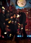 Filename=VampireDiariesWorld-dot-NL_KatGraham-AllYourLove0078.jpg
Filesize=324KiB
Dimensions=1280x720
Date added=May 05, 2017 VampireDiariesWorld-dot-NL_KatGraham-AllYourLove0078.jpg