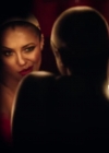 VampireDiariesWorld-dot-NL_KatGraham-AllYourLove0086.jpg