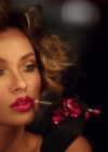 Filename=VampireDiariesWorld-dot-NL_KatGraham-AllYourLove0093.jpg
Filesize=227KiB
Dimensions=1280x720
Date added=May 05, 2017 VampireDiariesWorld-dot-NL_KatGraham-AllYourLove0093.jpg