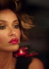 Filename=VampireDiariesWorld-dot-NL_KatGraham-AllYourLove0094.jpg
Filesize=241KiB
Dimensions=1280x720
Date added=May 05, 2017 VampireDiariesWorld-dot-NL_KatGraham-AllYourLove0094.jpg