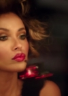 VampireDiariesWorld-dot-NL_KatGraham-AllYourLove0094.jpg